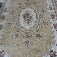 فرش ۶ و ۹ متری