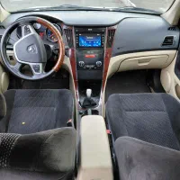 دنامعمولی تک برگ سند|خودرو سواری و وانت|سبزوار, فرهنگیان|دیوار