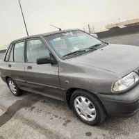 فروشی|خودرو سواری و وانت|آبیک, |دیوار