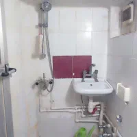 سوئیت دانشجویی