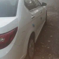 دنا پلاس مدل ۹۸|خودرو سواری و وانت|اردبیل, |دیوار