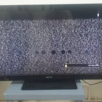 ال سی دی ۴۲ اینچ سونی