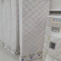 نمایندگی تشک رویا ۳۰ متری نظامی گنجوی