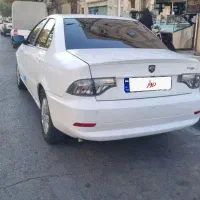 سورن پلاس موتور جدید