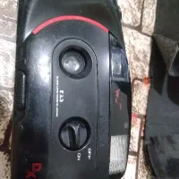 دوربین.عتیقه،سالمه|دوربین عکاسی و فیلمبرداری|تهران, علم و صنعت|دیوار