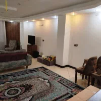 آپارتمان۱۶۰متری۳خوابه/کنارگذر اتوبان خرازی،کهندژ