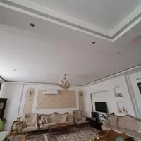 فروش آپارتمان ۱۰۰ متری ۲ خوابه در کوی پلیس