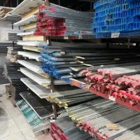 ماربل شیت- ترمو وال - کناف عمده فروشی قیمت کارخانه|مصالح و تجهیزات ساختمان|بوشهر, |دیوار