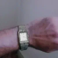 ساعت مچی|ساعت|تبریز, |دیوار