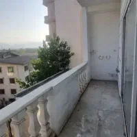 اجاره واحد 88متری کلید نخورده کریم آباد|اجارهٔ آپارتمان|تنکابن, |دیوار