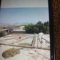 آرماتوربندی سقف ستون آجرچینی|خدمات پیشه و مهارت|گنبد کاووس, |دیوار