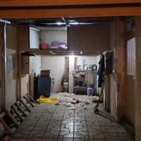 اجاره ویلایی دربست ابرار2|اجارهٔ خانه و ویلا|خلخال, |دیوار