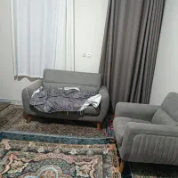 کاور  مبل|خدمات پیشه و مهارت|کهنوج, |دیوار