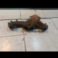 پخش فابریک پارس لوازم دیگر پژو|قطعات یدکی و لوازم جانبی|تربت جام, مطهری|دیوار