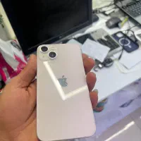 ۱۳نرمال ۲۵۶