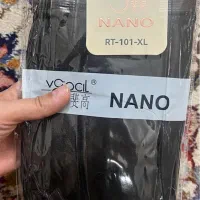 جوراب شلواری سه بعدی|لباس|مشهد, موسوی قوچانی|دیوار