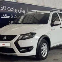 کوئیک اس ۱۴۰۱