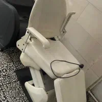 لوازم سالن زیبایی سالم|آرایشگاه و سالنهای زیبایی|رشت, بلوار گیلان|دیوار