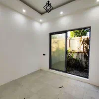 ویلا باغچه دوخوابه 154 متری شهرک برند سندتک‌برگ|فروش خانه و ویلا|چابکسر, |دیوار