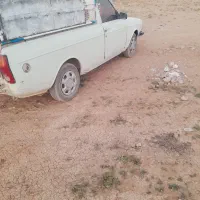 وانت پیکان|خودرو سواری و وانت|رودبار (کرمان), |دیوار