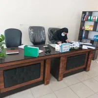 دعوت به همکاری،استخدام