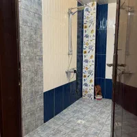 منزل مسکونی فروشی|فروش خانه و ویلا|شهرضا, |دیوار