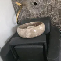 ست کامل پدیکورفقط۸ملیون تومن