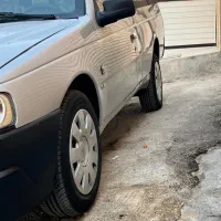 اریسان2 403|خودرو سواری و وانت|بندر ماهشهر, |دیوار