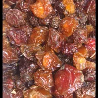 الو خورشتی مراغه|خوردنی و آشامیدنی|تهران, ارم|دیوار