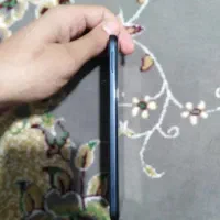 گوشی شیایومی نوت 11 درحدنو|موبایل|بندرعباس, |دیوار