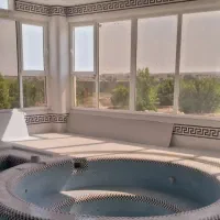 لوازم استخر سونا و جکوزی|مصالح و تجهیزات ساختمان|شیراز, کودیان|دیوار