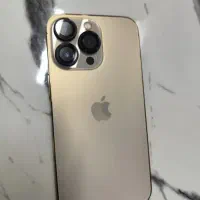 آیفون ۱۳ پرو مکس ۱ ترابایت