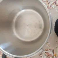 زود پز پارس استیل|ظروف پخت‌وپز|قم, نخودی|دیوار