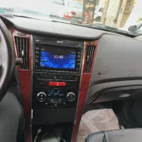 دنا تیپ 2مدل 97