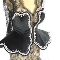 ورکشاپ vip عروس و مجلسی