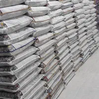 کارگاه تولیدی کالای خواب ، خوش خواب