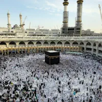 فروش دو فقره فیش حج تمتع آذرماه۸۶ کرج