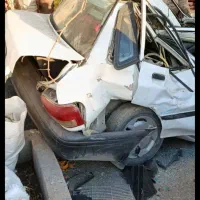 خودرو اوراقی
