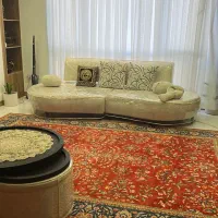 آپارتمان-دو-خواب-104-متری-جنوبی-درب-حیاط-توحیدی