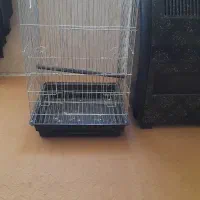 فروشی|اجاق گاز و لوازم برقی پخت‌وپز|ایلام, |دیوار