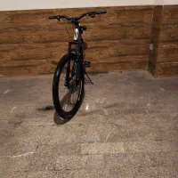 دوچرخه سان اسپید ۲۹ کوهستانی|دوچرخه، اسکیت، اسکوتر|نسیمشهر, |دیوار