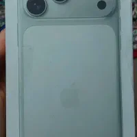 آیفون17پرومکس