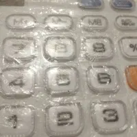 فروش لوازم سوپرمارکت صفرتاصد