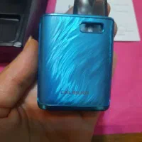 پادماد یوول UWELL نو و کار نکرده|زیورآلات و اکسسوری|لاهیجان, حزین|دیوار