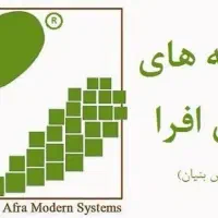 استخدام نیروی تولید، انباردار و کنترل کیفیت