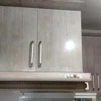 هودو بالاهودی