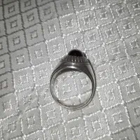 انگشتر|جواهرات|کیش, |دیوار