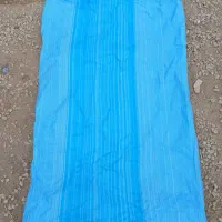 گونی پلاستیکی