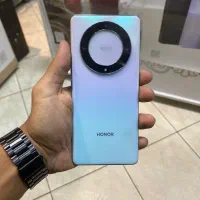 گوشی آنر X9a