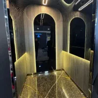 قطعات اسانسور فروش استثنایی